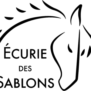 Ecurie des Sablons (16330)