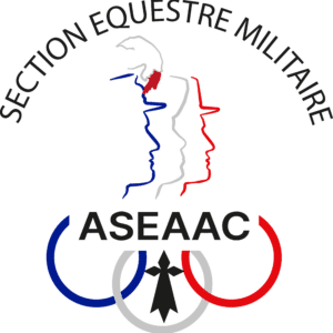 ASEAAC Section Equitation (56380)