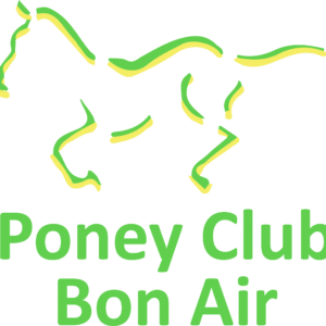Poney Club Bon Air (33700)