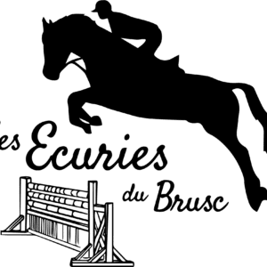 Les Ecuries Du Brusc (83140)