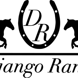 Django Ranch (37160)