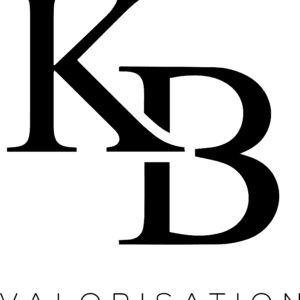 KB valorisation (38790)