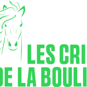 Les crins de la Boulise (64330)