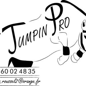 Jumpin Pro (59116)