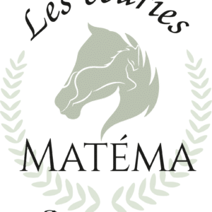 Les écuries Matéma (13320)