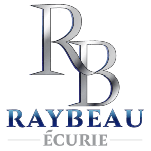 Ecurie Raybeau (66740)