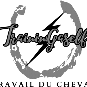 TraininGaself (57270)