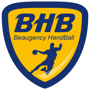 BEAUGENCY HANDBALL (45190)