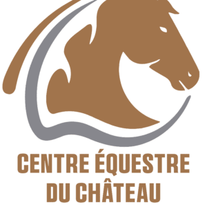 Centre Equestre du Château (60550)