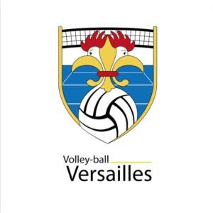 Versailles Volley-ball (78000)