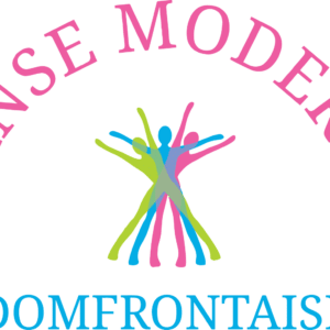 DANSE MODERNE DOMFRONTAINE (61700)