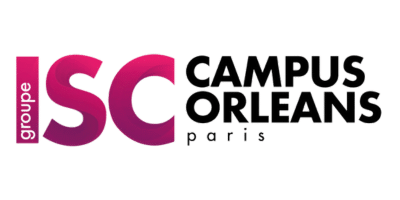 Design sans titre (81)