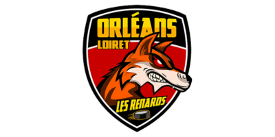Design sans titre (82)