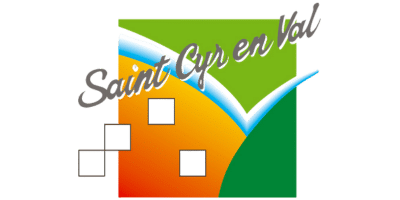Design sans titre (84)