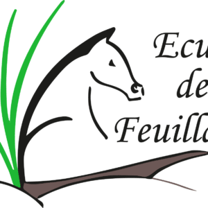 Ecurie des Feuillants ( 79210)