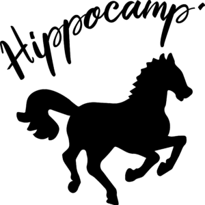 Ferme equestre Hippocamp' (24800)