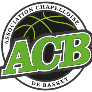 ACB - La Chapelle (45380)