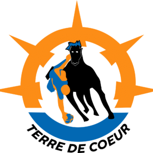 Ecuries Terre de Coeur (68560)