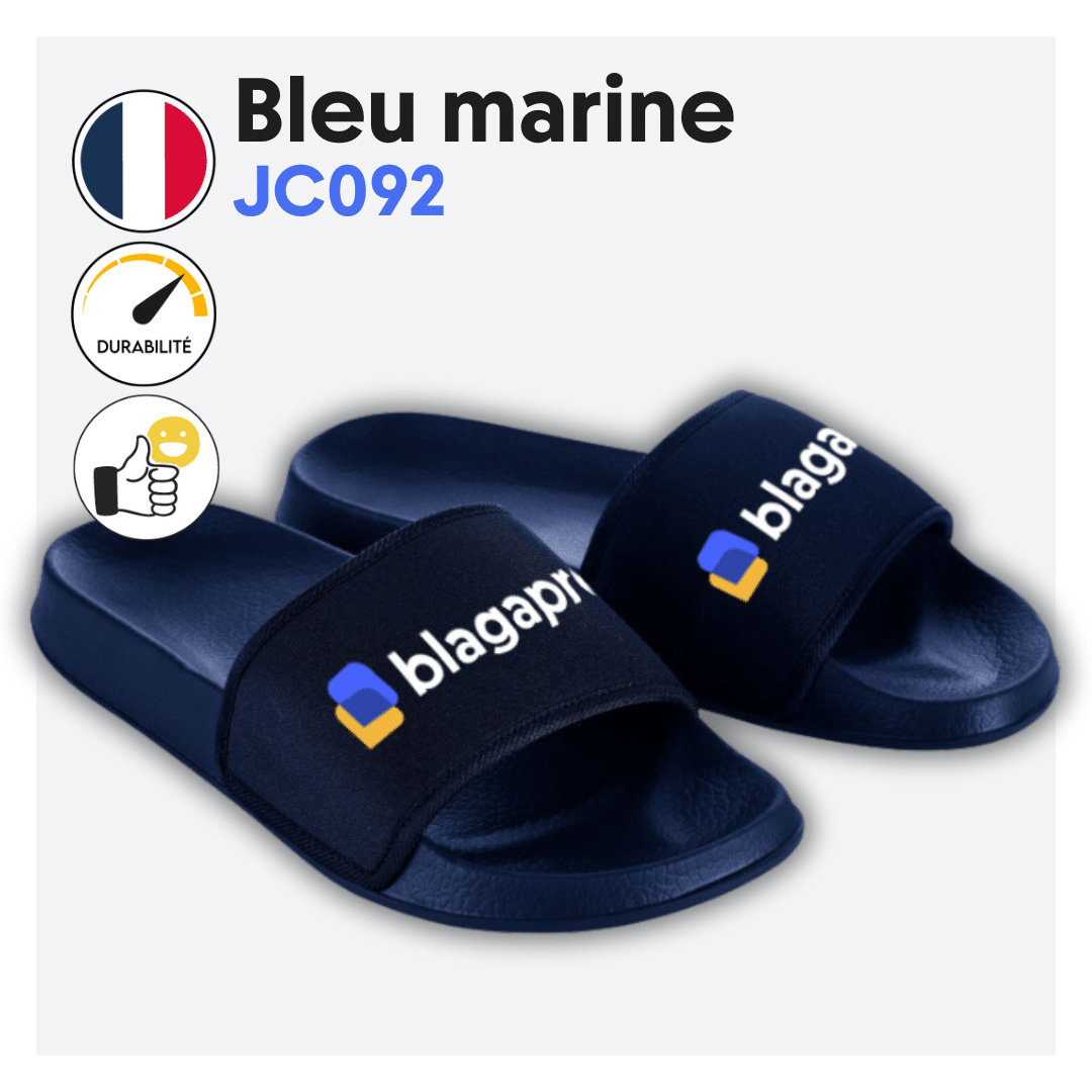 CLAQUETTES - JC092 – Image 5