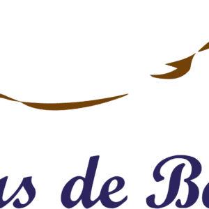 Haras de Bannes (37500)