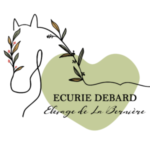 Ecurie Debard (79230)