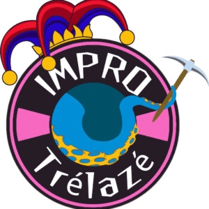 IMPRO TRELAZE (49800)