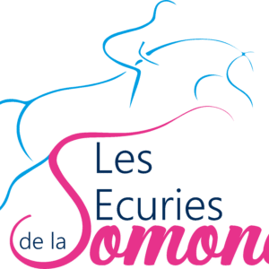 Les Ecuries de la Somone (49370)