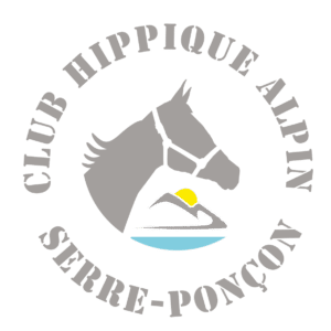 Club Hippique Alpin Serre-Ponçon (05200)