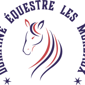 Domaine Equestre Les Moreaux (36200)