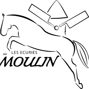 LES ÉCURIES DU MOULIN (59) (59252)