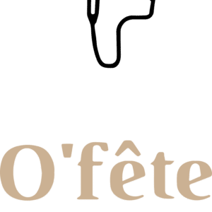 O'fête (78114)