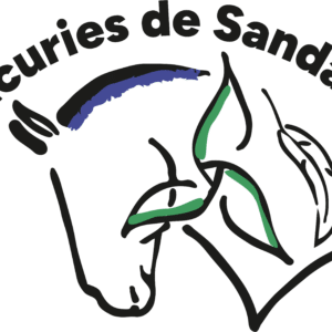 Les Écuries de Sandalphon (04250)