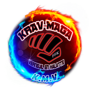 KRAV MAGA VERNEUIL (60550)