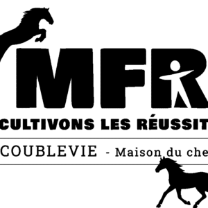 MFR de Coublevie (38500)