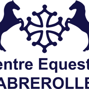 CENTRE EQUESTRE CABREROLLES (34290)