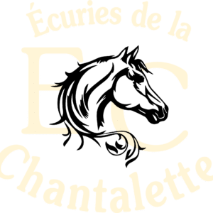 Ecuries de la chantalette (34590)