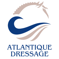 Atlantique Dressage (85000)