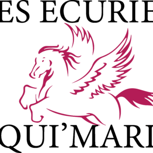 Écurie Equi’Marie (86120)