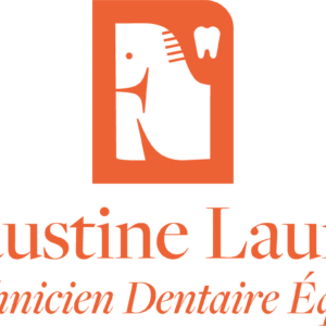 Faustine Laune (60500)