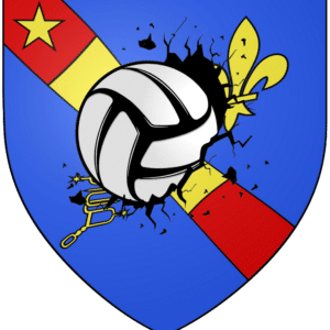 Feucherolles Volley Ball (78810)