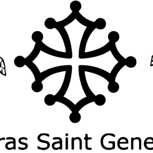 Haras de Saint Genest (81440)