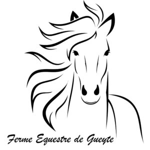 Ferme équestre de Gueyte (24100)