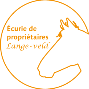 Ecurie du Lange-Veld (59190)