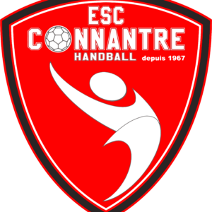 ESC Connantre Handball (51120)