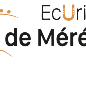 Ecurie de Mereville (91660)