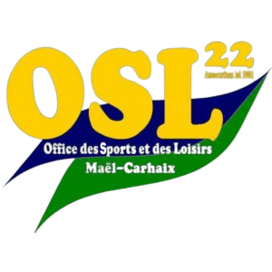 Office des Sports et des Loisirs (22340)