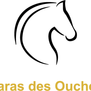 LE HARAS DES OUCHES (86120)