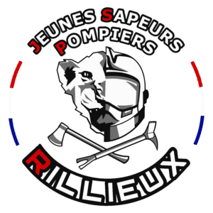 Association des Jeunes Sapeurs-Pompiers Rillieux-Franc Lyonnais (69140)