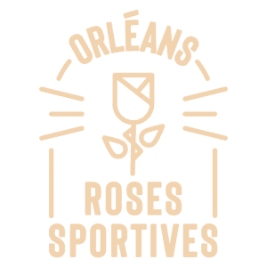 Orléans Roses Sportives (45100)