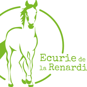 Ecurie de la Renardière (68600)